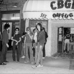 Concert Doudou (Pop/Folk 70's)