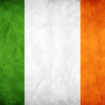 Jam Irlandaise