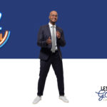 QUIZ MUSICAL AVEC MOKBEL
